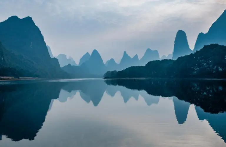 环保高标准高标准
